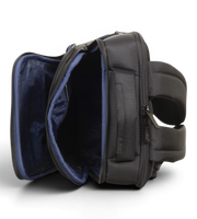 Verage Toledo 18 Inch Laptop Backpack