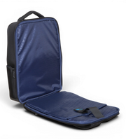 Verage Toledo 18 Inch Laptop Backpack