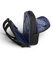 Verage Toledo 18 Inch Laptop Backpack