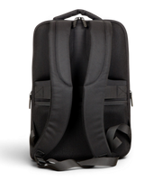 Verage Luxe Toledo 16 Inch Laptop Backpack