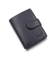 Tab-Wallet_A44417_BlaAk1