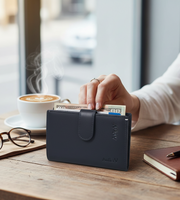 Tab-Wallet_A44417_BlaAk2