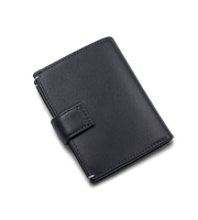 Tab-Wallet_A44417_BlaAk3