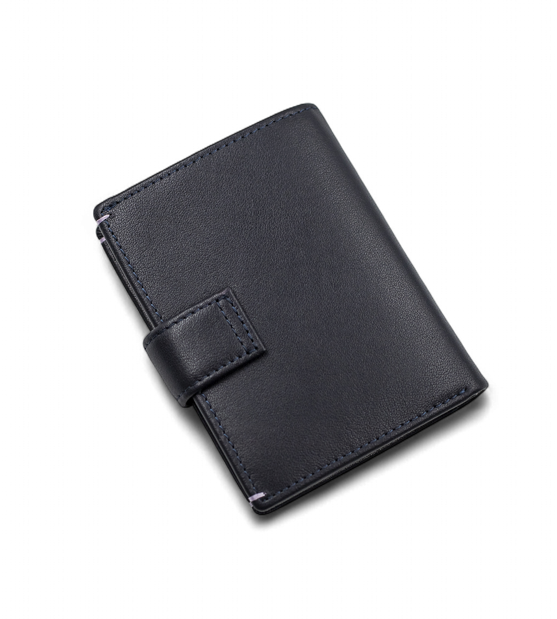 Antler Slim Tab Card Wallet Travel Accessory