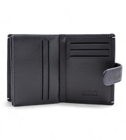 Tab-Wallet_A44417_BlaAk4