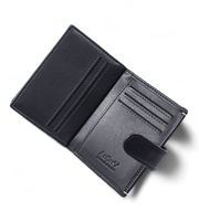 Tab-Wallet_A44417_BlaAk5