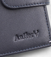 Tab-Wallet_A44417_BlaAk6