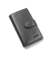 Tab-Wallet_A44716_BlaAk1