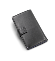 Tab-Wallet_A44716_BlaAk2