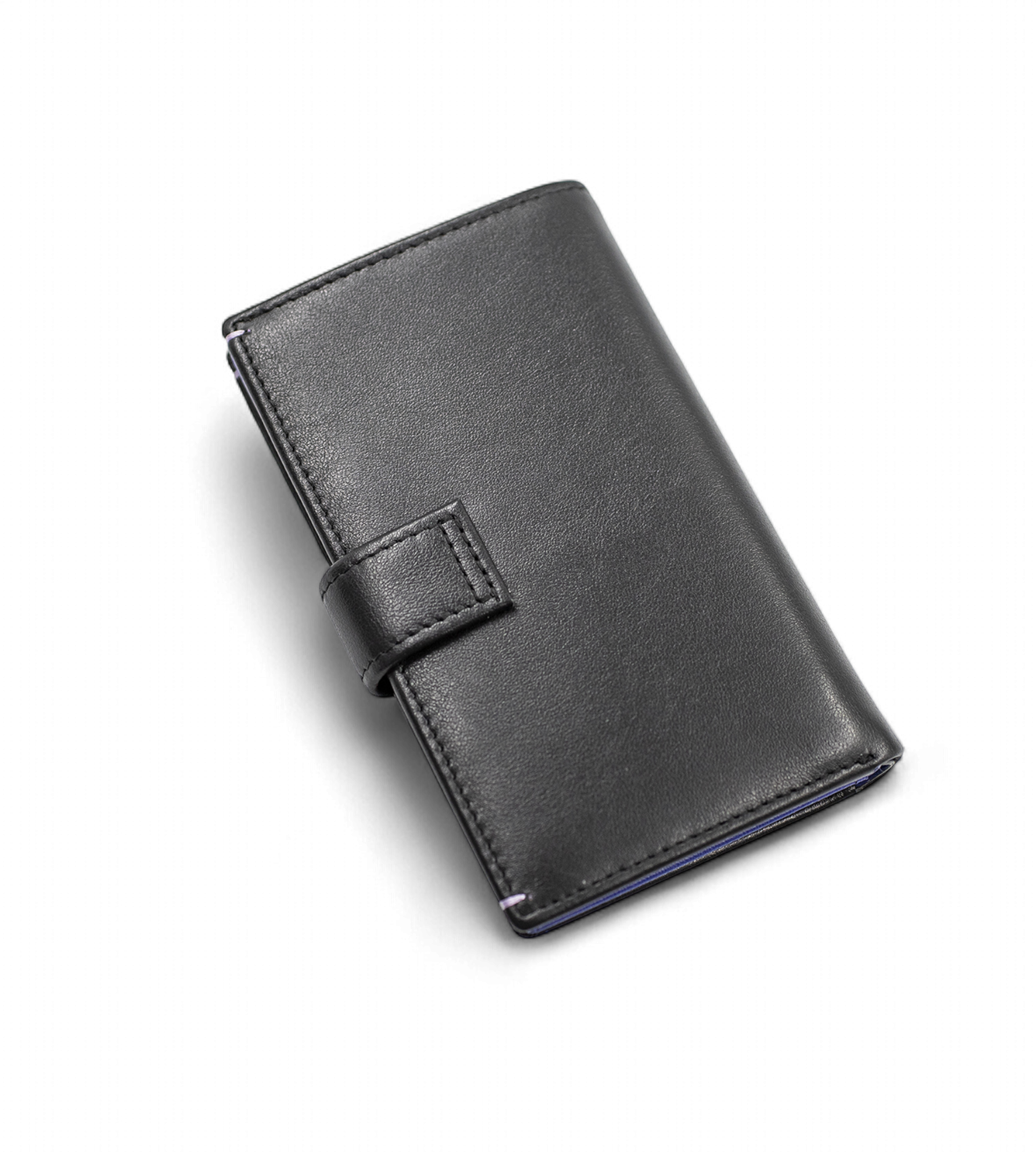 Antler Travel Tab Card Wallet Holder