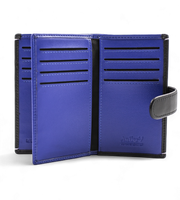 Tab-Wallet_A44716_BlaAk3
