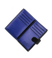 Tab-Wallet_A44716_BlaAk4