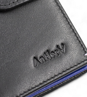 Tab-Wallet_A44716_BlaAk5