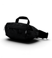 The_Avenue_Waist Bag_W24463_Black1