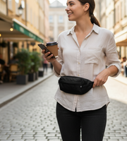 The_Avenue_Waist Bag_W24463_Black1 (Product Staging)