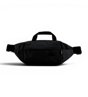 The_Avenue_Waist Bag_W24463_Black2