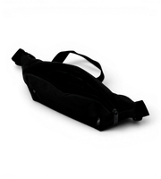 The_Avenue_Waist Bag_W24463_Black4
