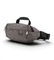 The_Avenue_Waist Bag_W24463_Grey1