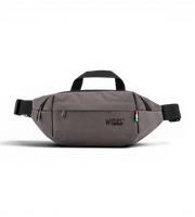 The_Avenue_Waist Bag_W24463_Grey2