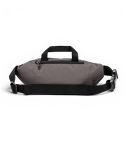 The_Avenue_Waist Bag_W24463_Grey3