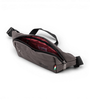 The_Avenue_Waist Bag_W24463_Grey4