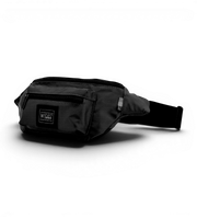 The_Essential_Waist_Bag_W24454_Black1