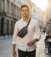The_Essential_Waist_Bag_W24454_Black1 (Product Staging)