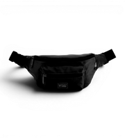 The_Essential_Waist_Bag_W24454_Black2