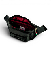 The_Essential_Waist_Bag_W24454_Black4