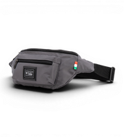 The_Essential_Waist_Bag_W24454_Grey1