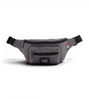 The_Essential_Waist_Bag_W24454_Grey2