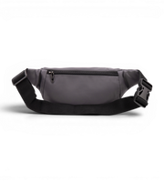 The_Essential_Waist_Bag_W24454_Grey3