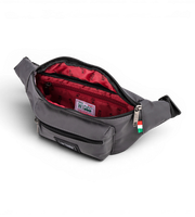 The_Essential_Waist_Bag_W24454_Grey4