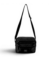 The_Harbor_Horizontal_Small_Tote_Bag_W24453_Black1