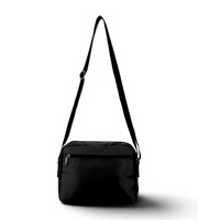 The_Harbor_Horizontal_Small_Tote_Bag_W24453_Black2