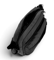 The_Harbor_Horizontal_Small_Tote_Bag_W24453_Black3