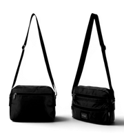 The_Harbor_Horizontal_Small_Tote_Bag_W24453_Black4