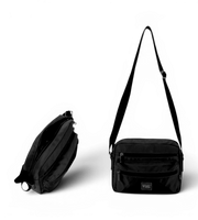 The_Harbor_Horizontal_Small_Tote_Bag_W24453_Black5