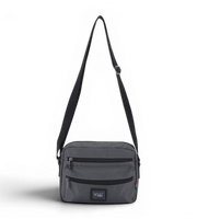 The_Harbor_Horizontal_Small_Tote_Bag_W24453_Grey1
