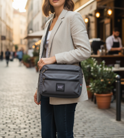 The_Harbor_Horizontal_Small_Tote_Bag_W24453_Grey1 (Product Staging)