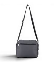 The_Harbor_Horizontal_Small_Tote_Bag_W24453_Grey2