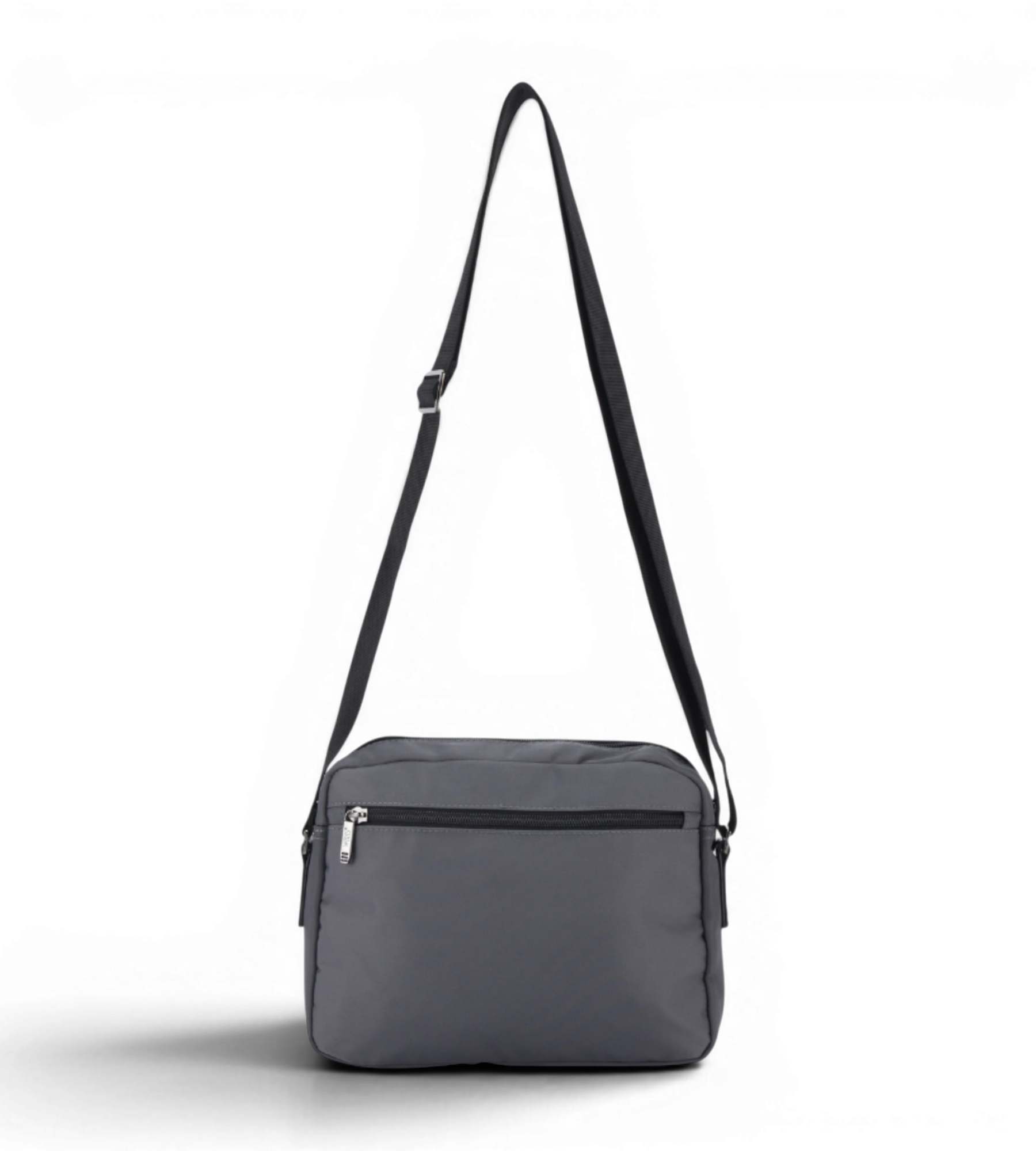 Wires the Harbor Horizontal Tote Travel Tote Bag