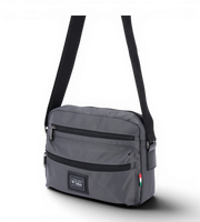 The_Harbor_Horizontal_Small_Tote_Bag_W24453_Grey3
