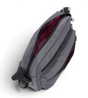 The_Harbor_Horizontal_Small_Tote_Bag_W24453_Grey4