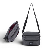 The_Harbor_Horizontal_Small_Tote_Bag_W24453_Grey5