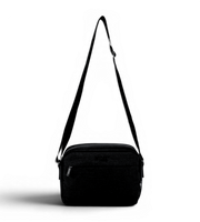 The_Studio_Horizontal_Small_Tote_Bag_W24458_Black1
