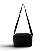 The_Studio_Horizontal_Small_Tote_Bag_W24458_Black2