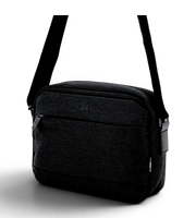The_Studio_Horizontal_Small_Tote_Bag_W24458_Black3