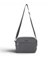 The_Studio_Horizontal_Small_Tote_Bag_W24458_Light_Grey1