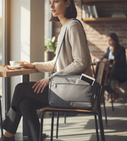 The_Studio_Horizontal_Small_Tote_Bag_W24458_Light_Grey1 (Product Staging)
